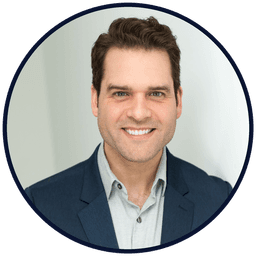 Andrew Shaw, REALTOR® with REAL Broker
