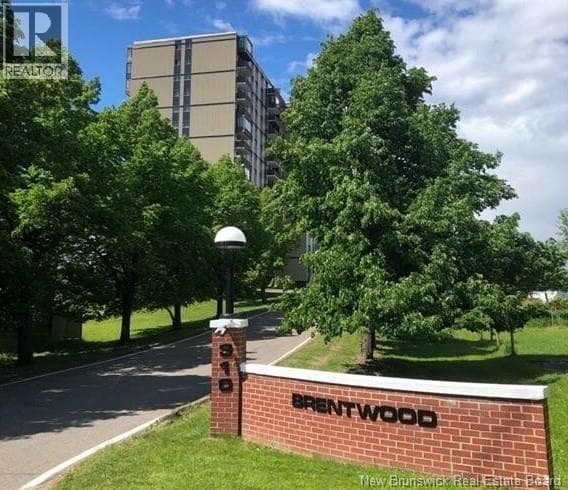310 Woodward Avenue Unit# 1114