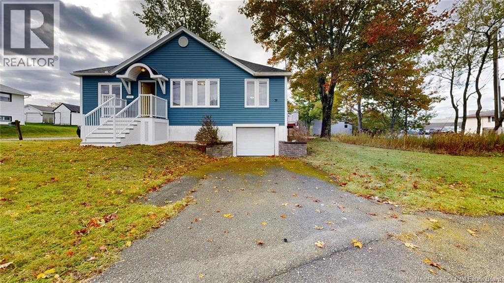 240 Loch Lomond Road