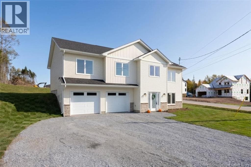 141 Montana Drive