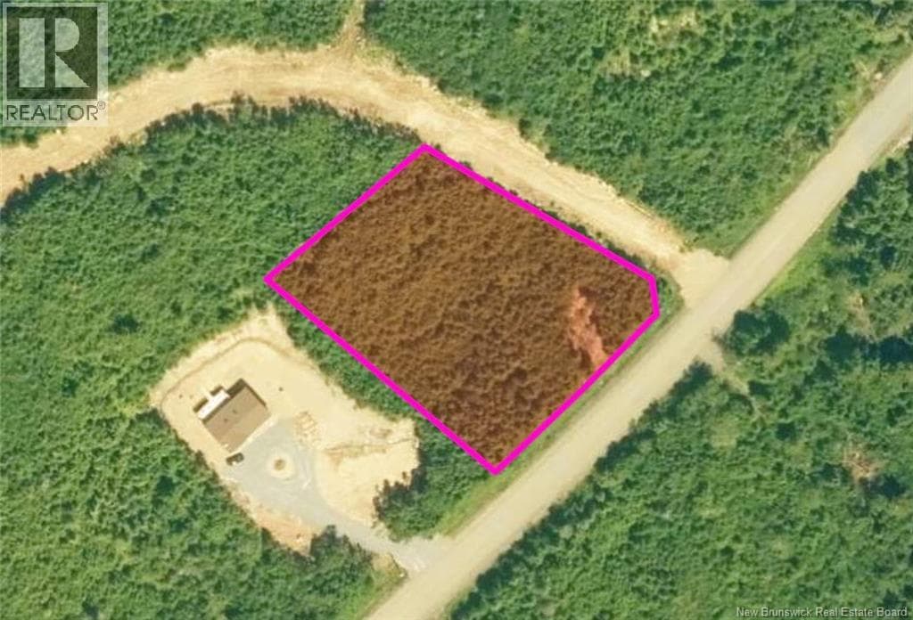 LOT 10-07 Route 790