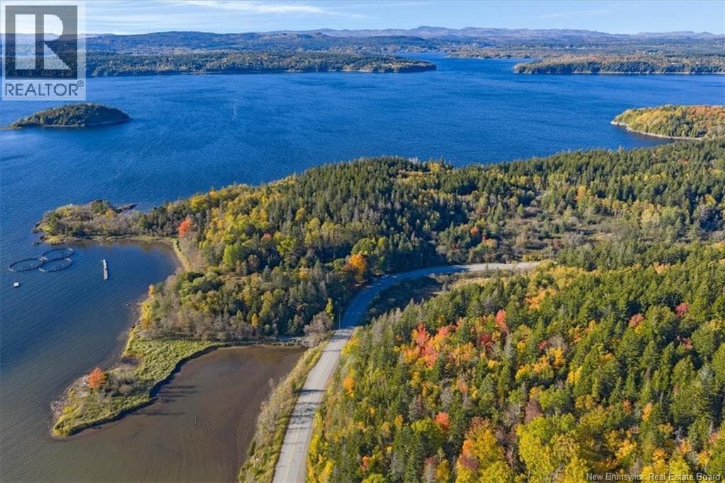 421 Kennebecasis Drive
