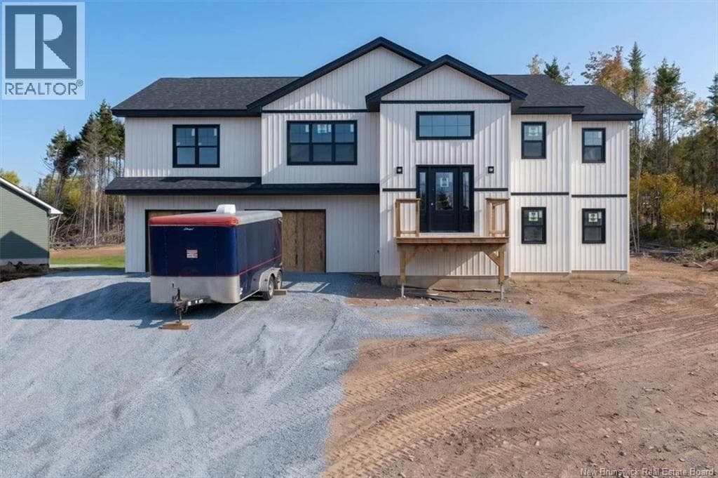47 Montana Drive