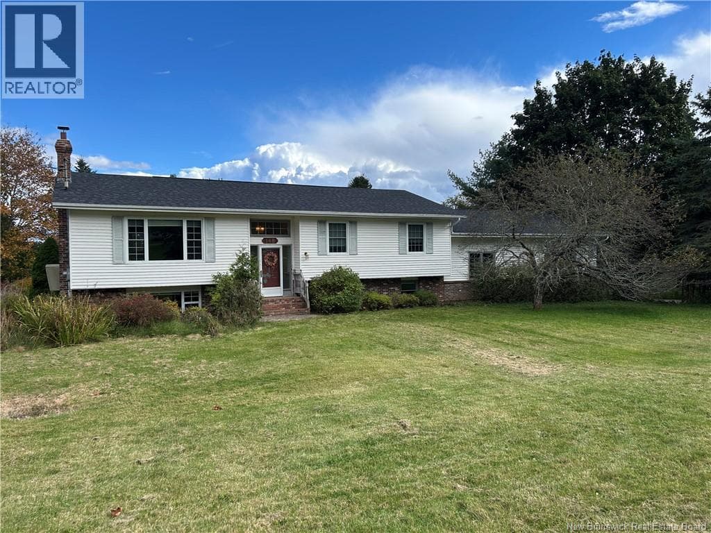 148 Neck Road